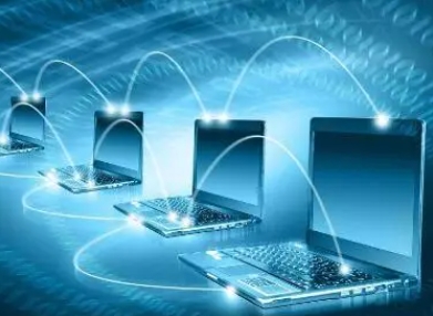 郑州给信息技术公司取名字有什么讲究